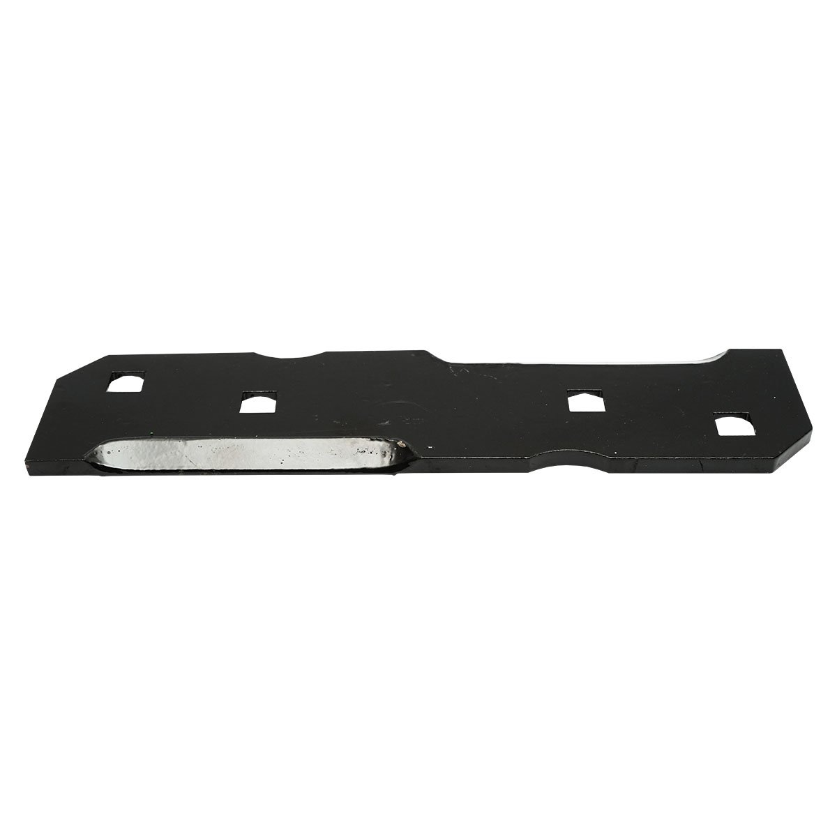 Contra cutit tocator pentru masa de porumb John Deere cod OEM H139066, E10644, H101606, H101275, H121709 Breckner Germany